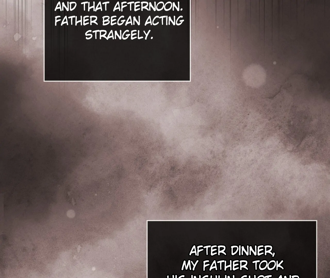 Rainbow City Chapter 68 - Page 87 in English
