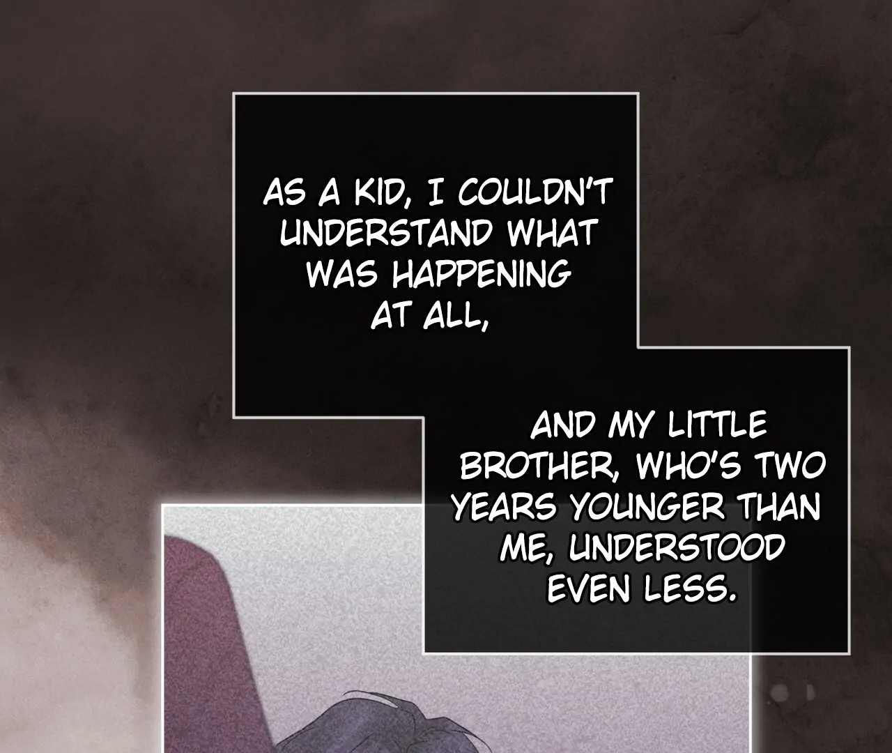 Rainbow City Chapter 68 - Page 90 in English
