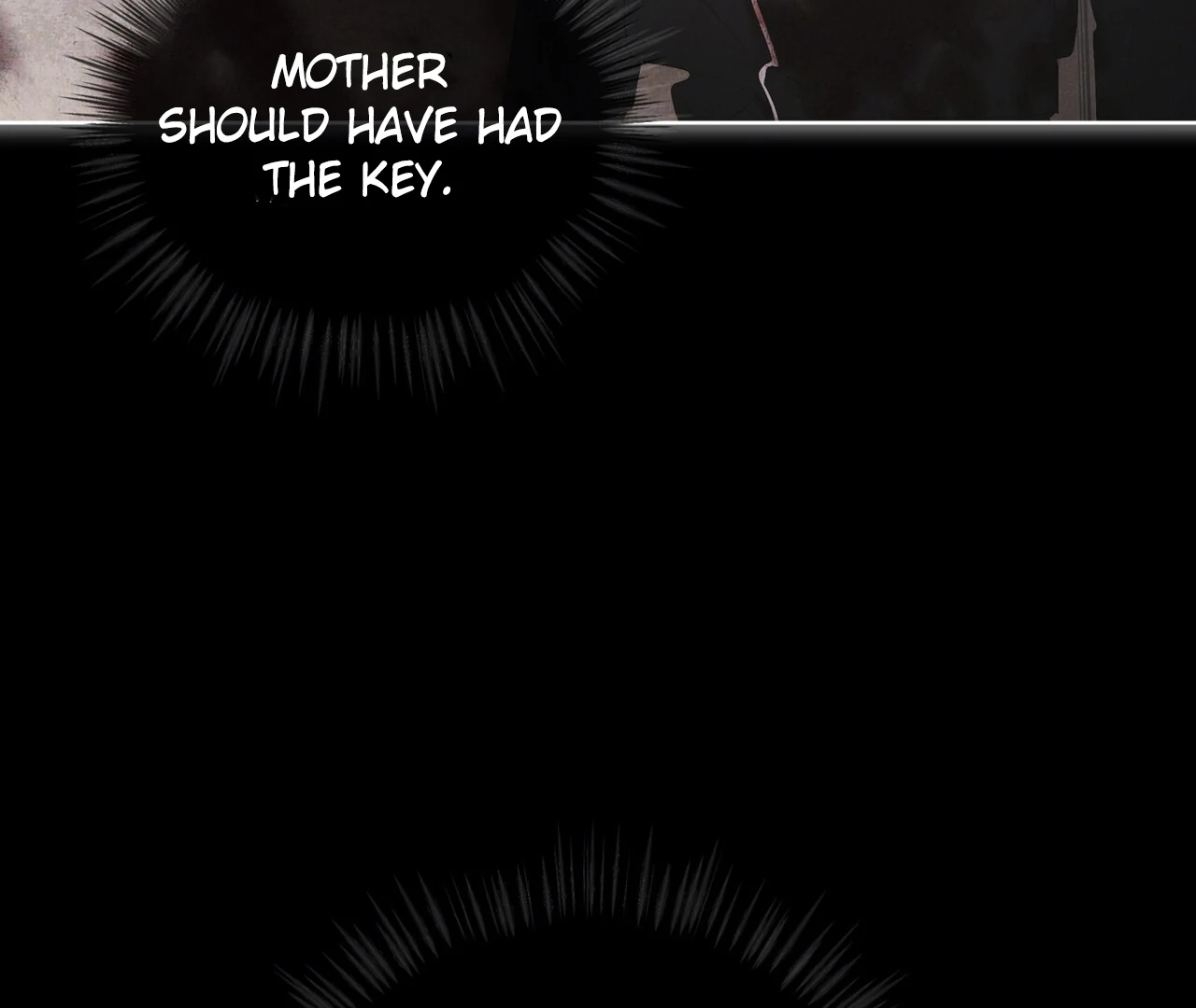 Rainbow City Chapter 68 - Page 95 in English