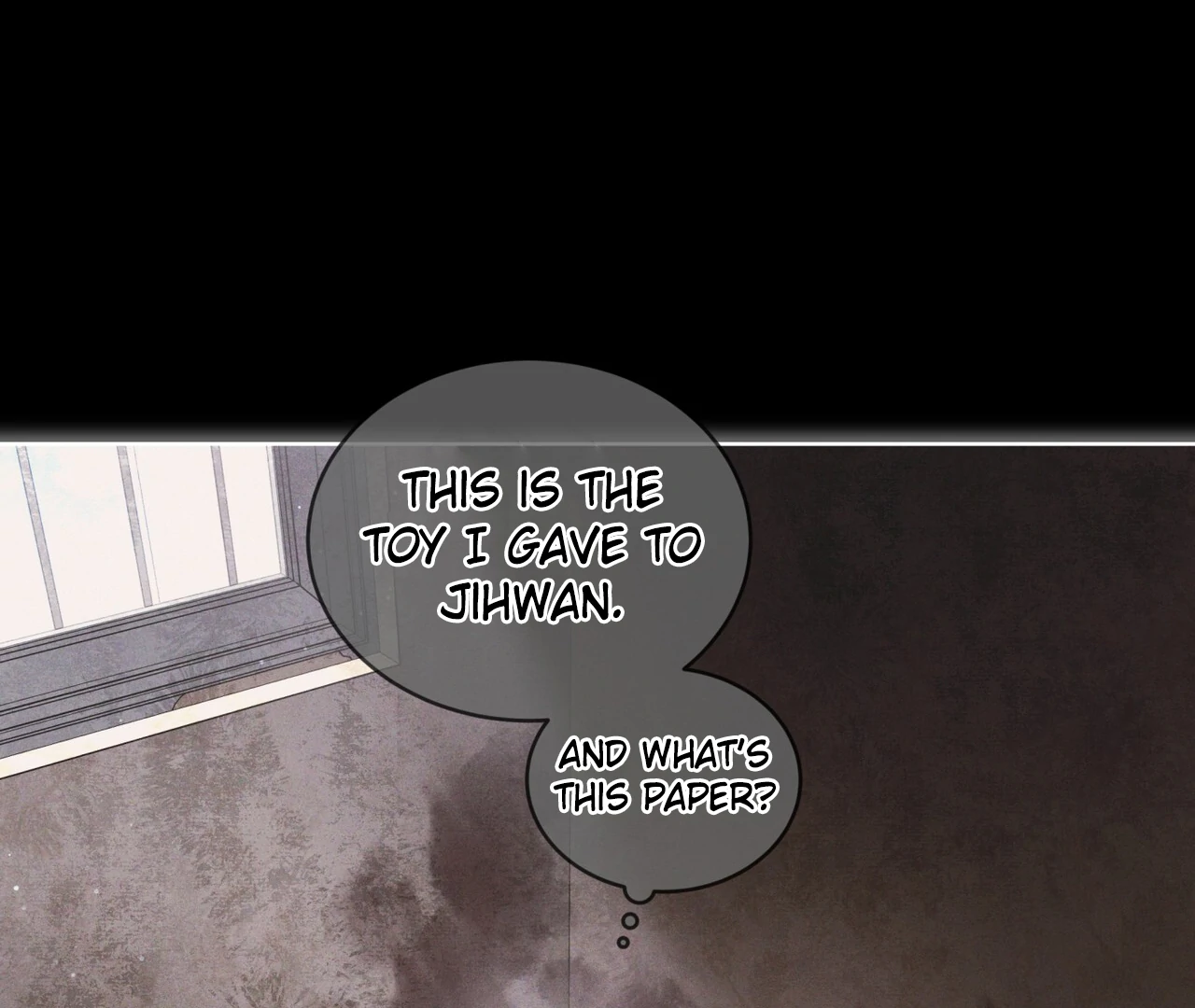 Rainbow City Chapter 68 - Page 99 in English