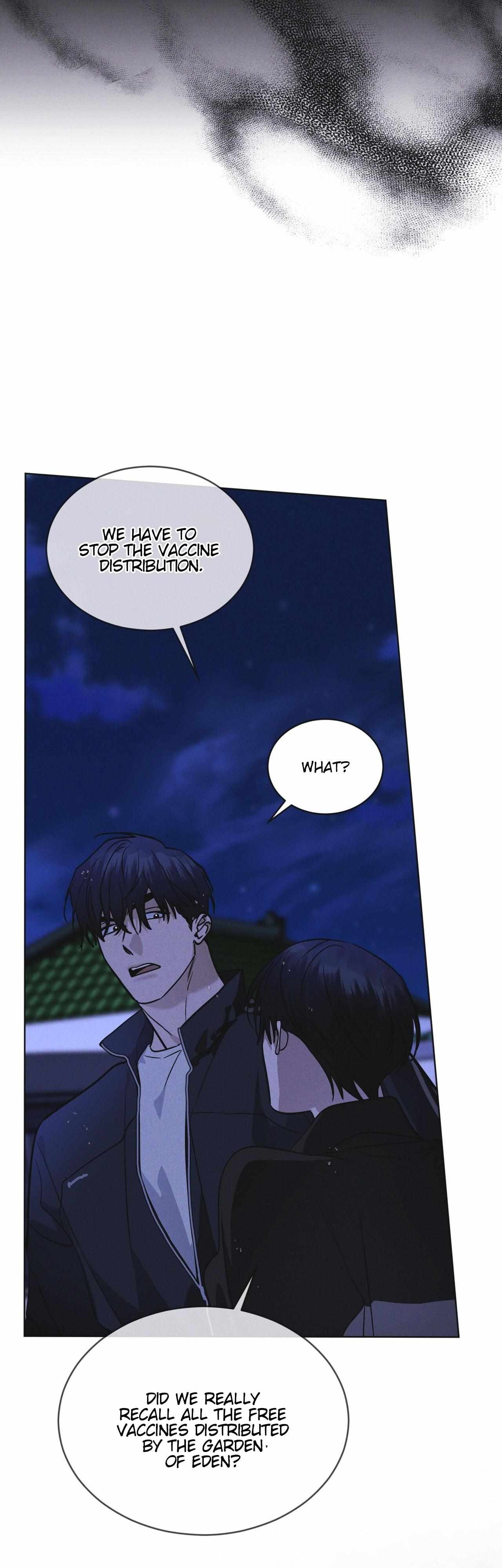 Rainbow City Chapter 93 - Page 17 in English