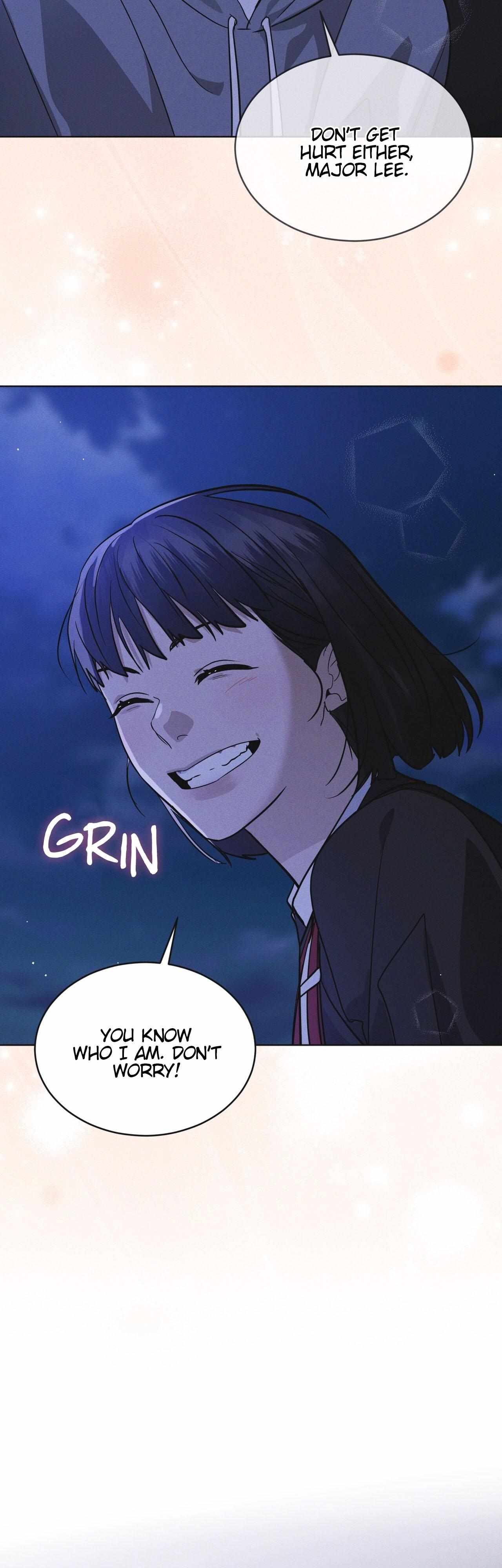 Rainbow City Chapter 93 - Page 30 in English