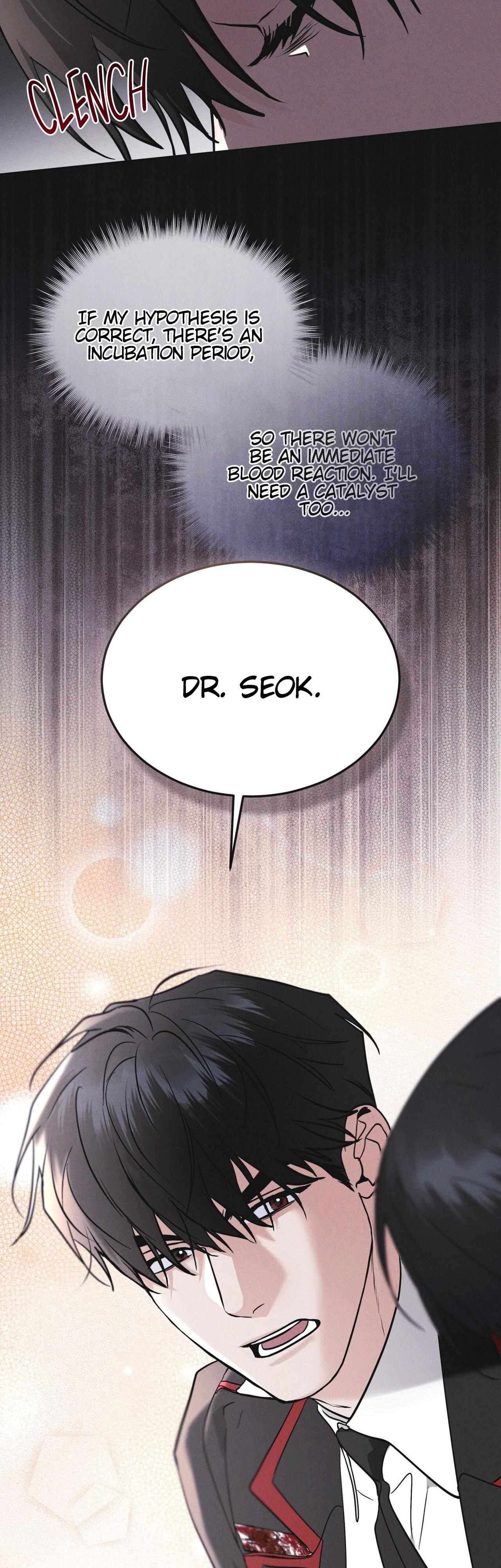 Rainbow City Chapter 93 - Page 44 in English
