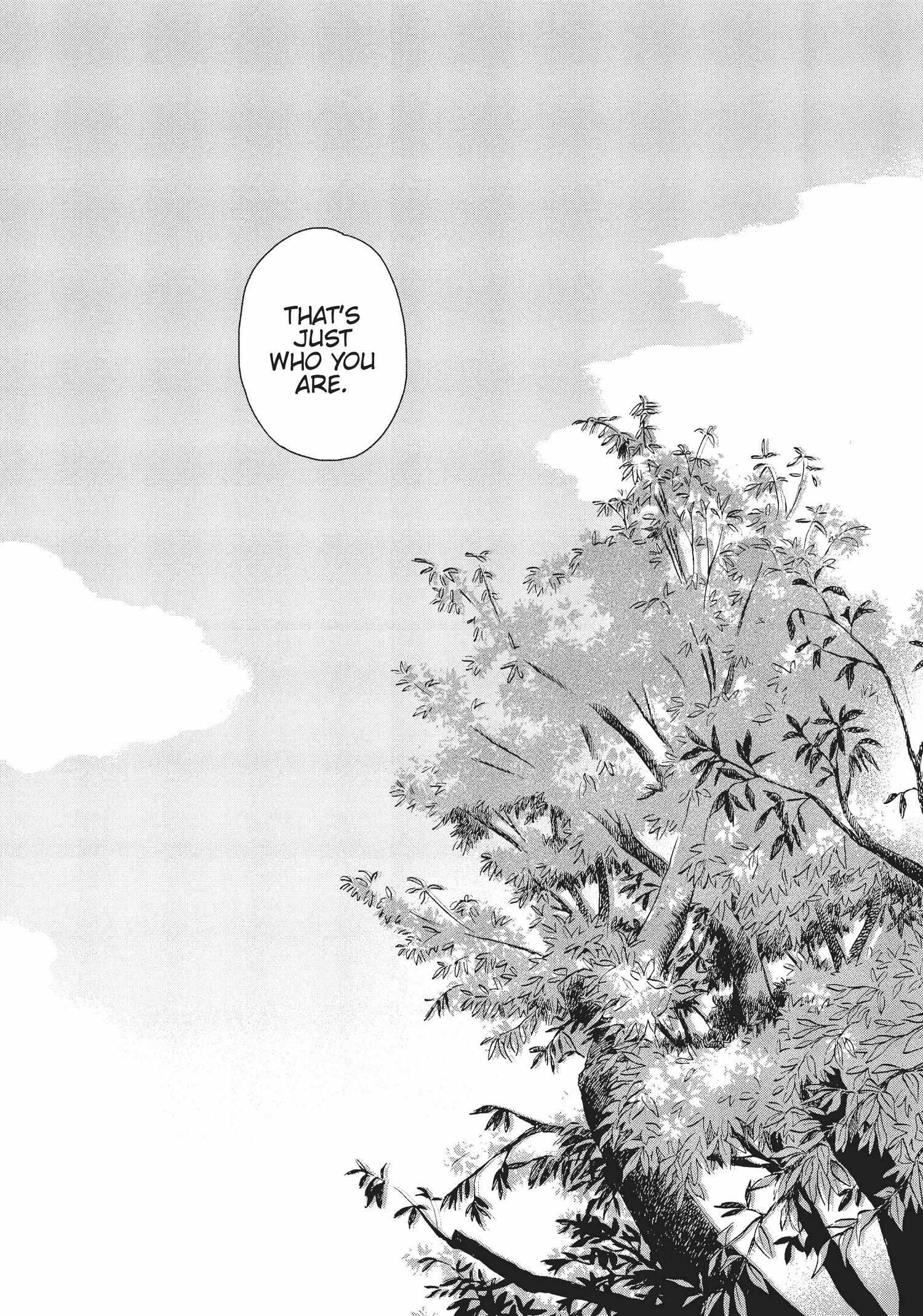Skip to Loafer Chapter 18.23 - Page 54 in English