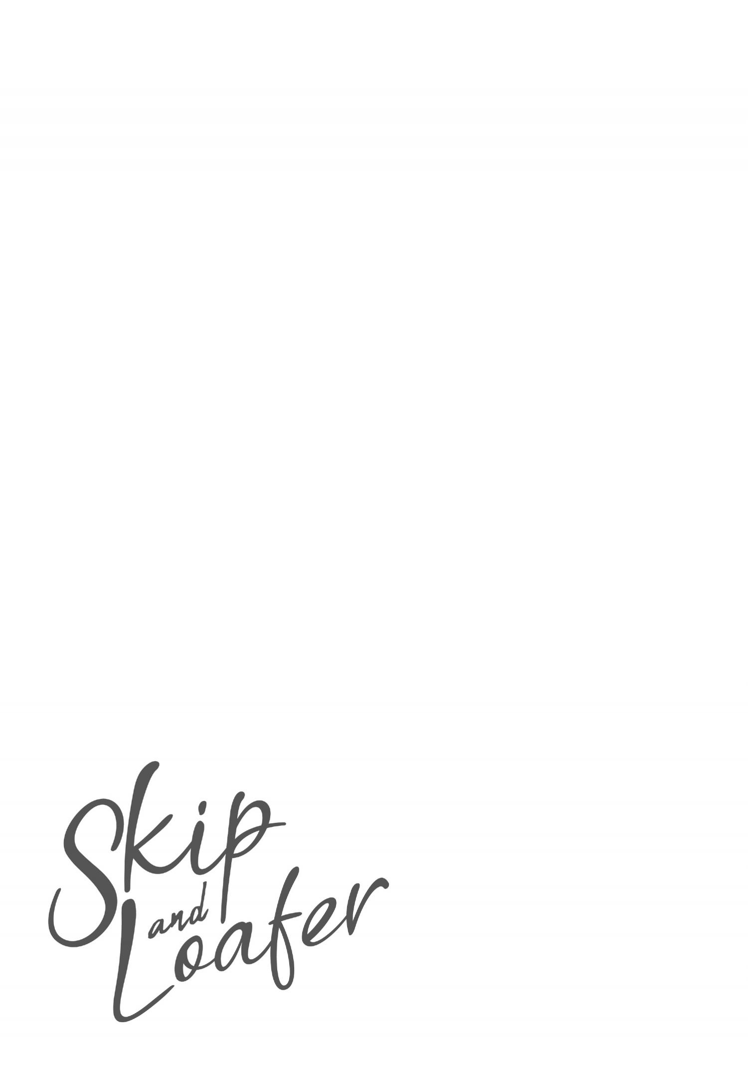 Skip to Loafer Chapter 30.35 - Page 182 in English
