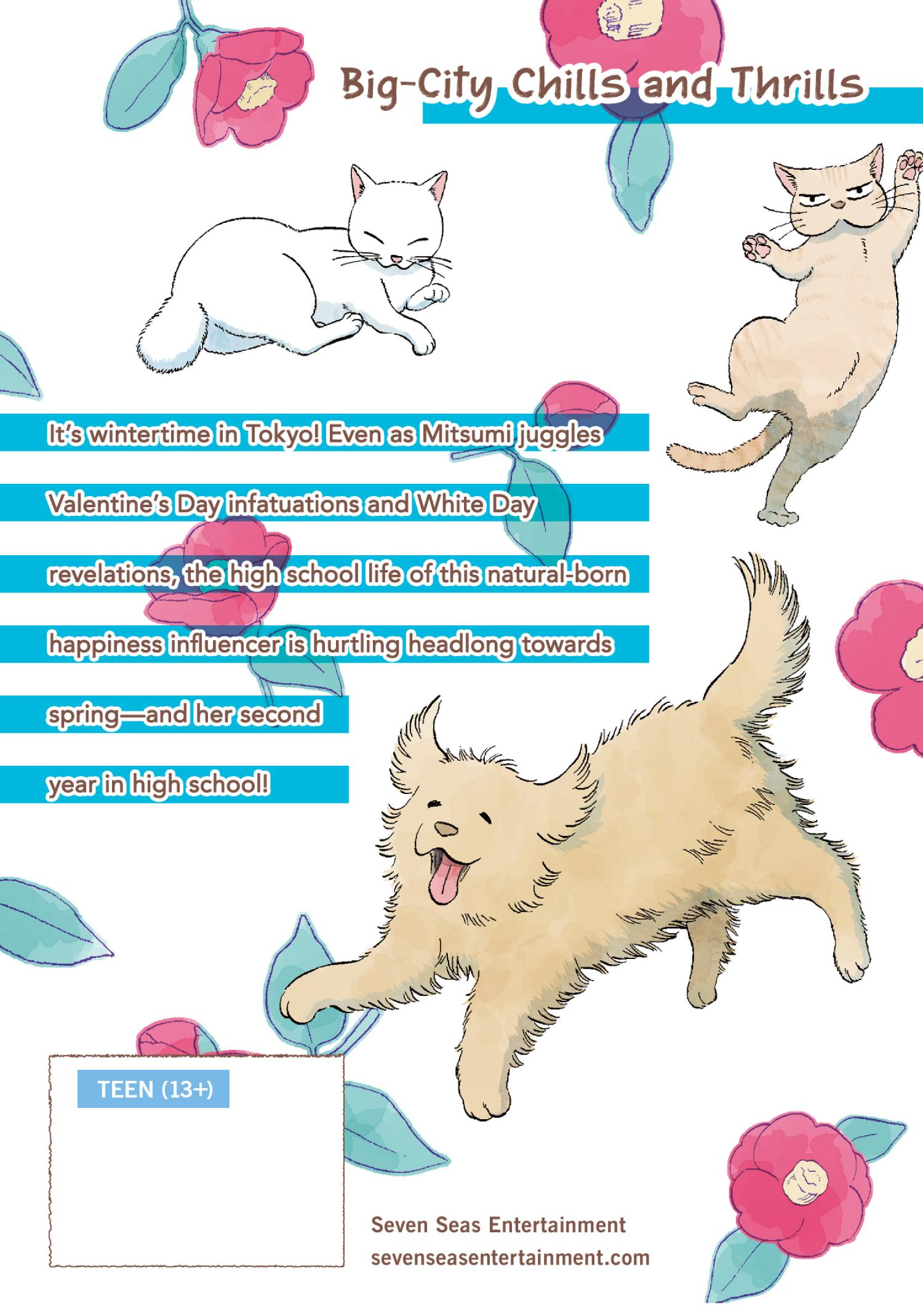 Skip to Loafer Chapter 30.35 - Page 184 in English