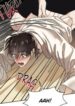 Skip to Loafer Chapter 75 - Page 15 in English