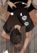Skip to Loafer Chapter 75 - Page 18 in English