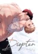 Skip to Loafer Chapter 75 - Page 3 in English