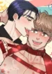 Skip to Loafer Chapter 75 - Page 34 in English