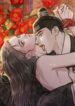 Skip to Loafer Chapter 75 - Page 5 in English