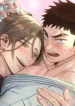 Skip to Loafer Chapter 75 - Page 6 in English