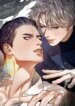 Skip to Loafer Chapter 75 - Page 7 in English