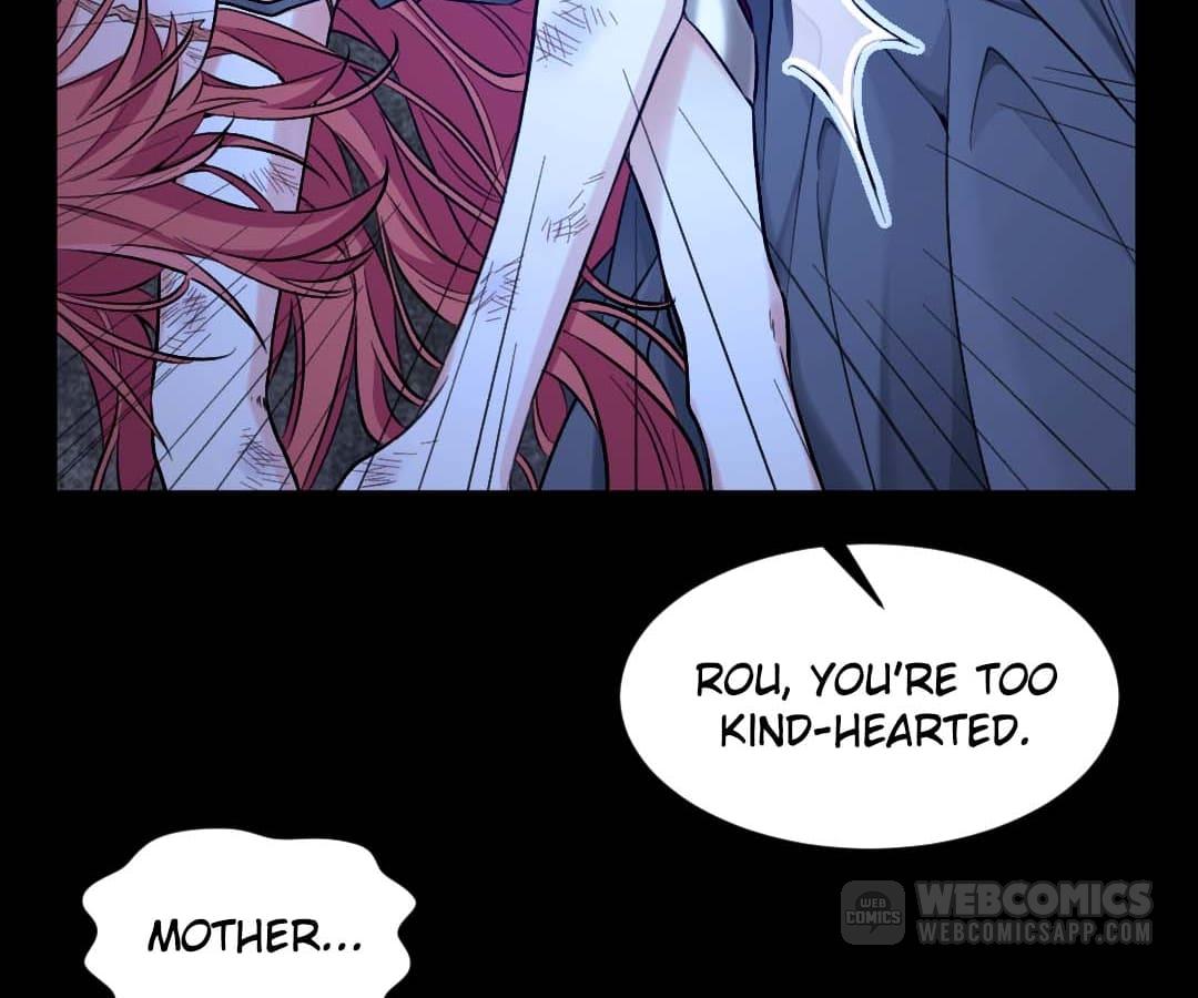 Exclusive Possession: The “Benevolent” Wife Chapter 1 - Page 13 in English