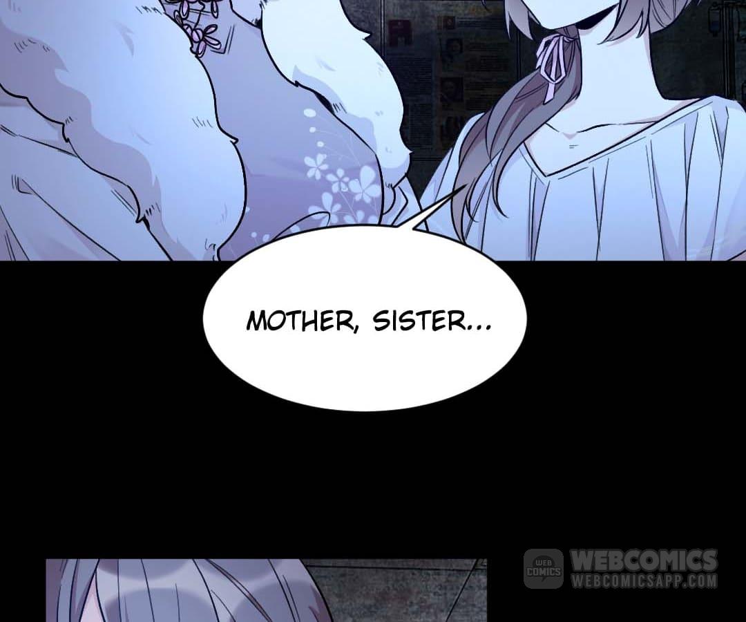 Exclusive Possession: The “Benevolent” Wife Chapter 1 - Page 20 in English
