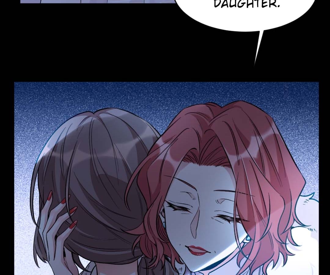 Exclusive Possession: The “Benevolent” Wife Chapter 1 - Page 22 in English