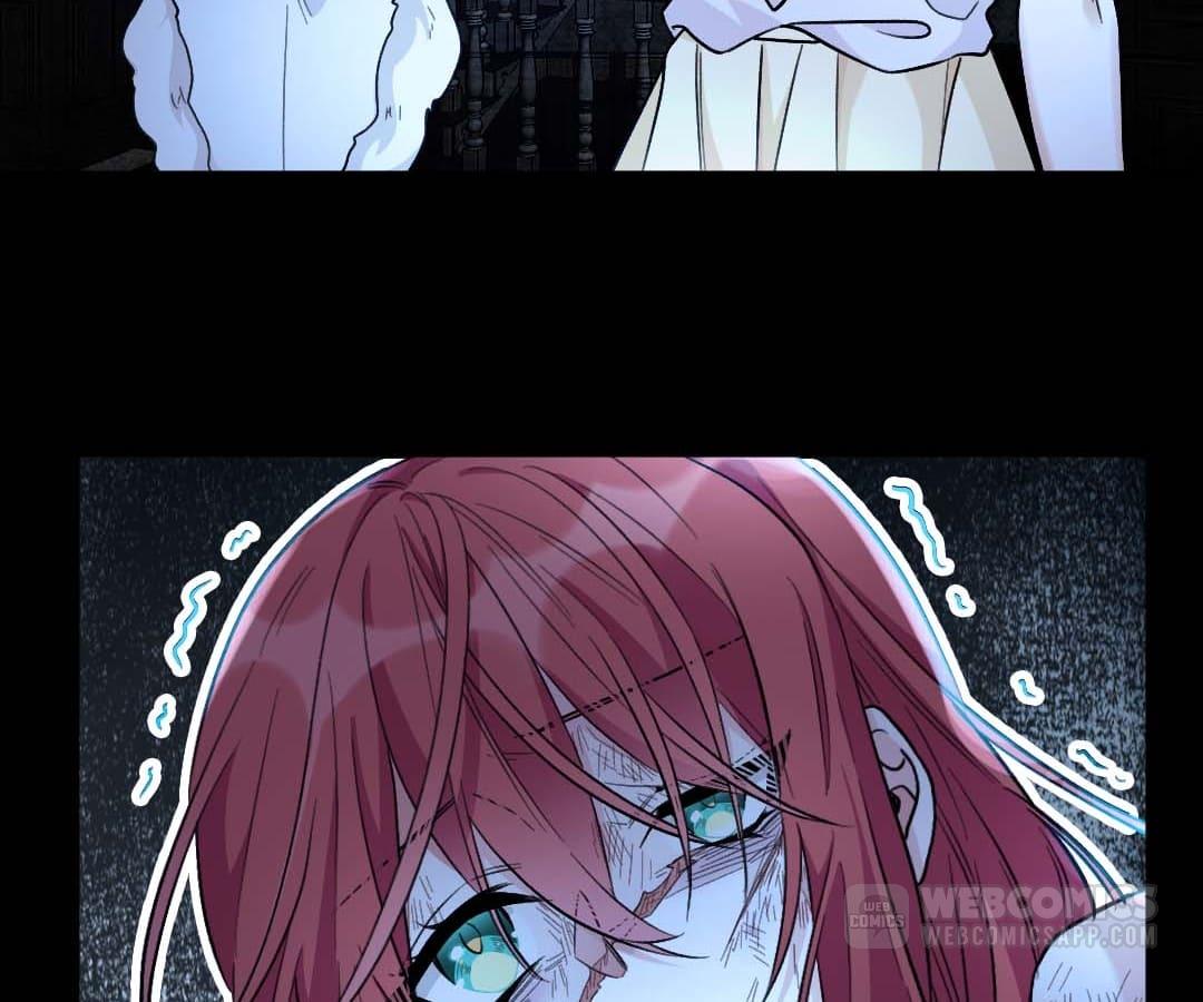 Exclusive Possession: The “Benevolent” Wife Chapter 1 - Page 25 in English