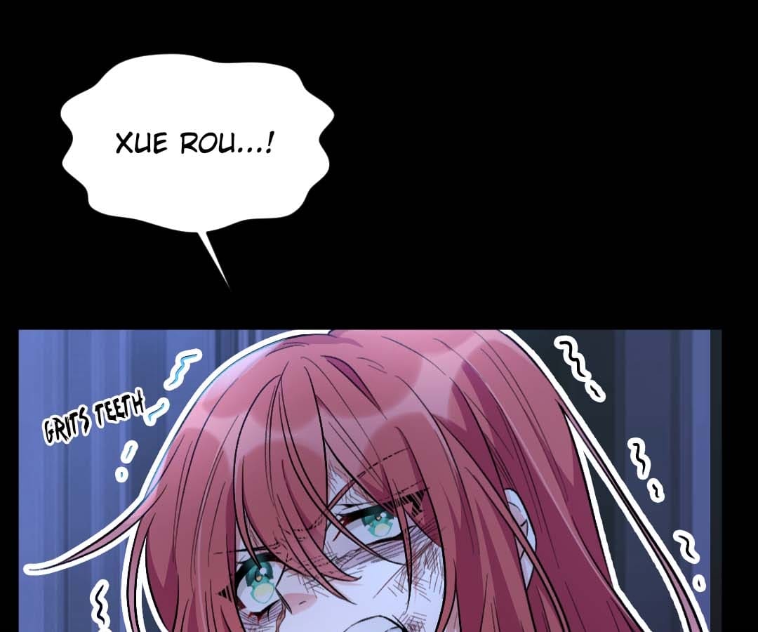 Exclusive Possession: The “Benevolent” Wife Chapter 1 - Page 27 in English