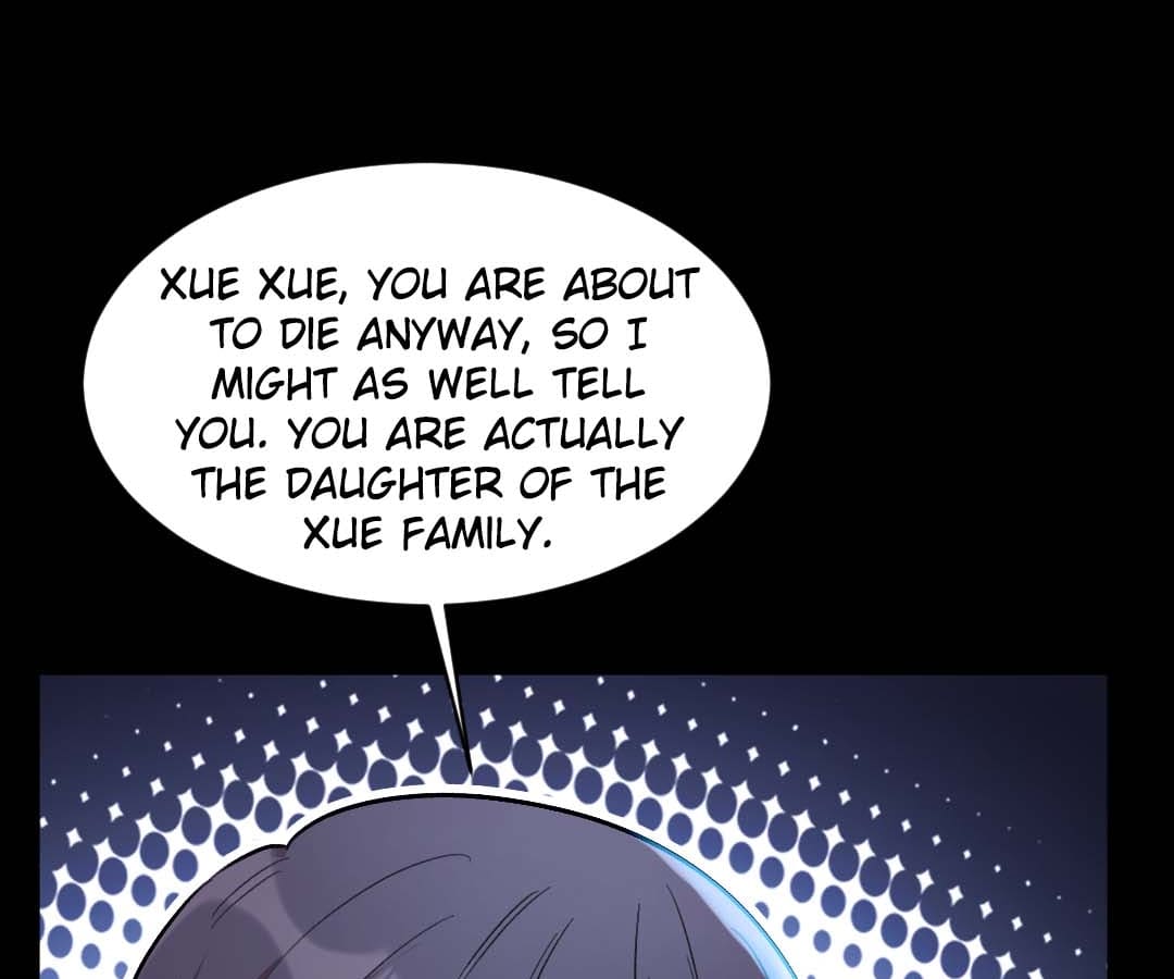 Exclusive Possession: The “Benevolent” Wife Chapter 1 - Page 29 in English