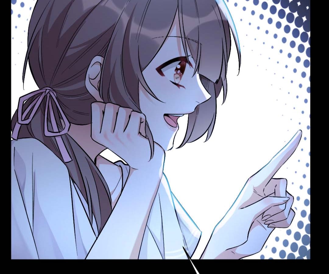 Exclusive Possession: The “Benevolent” Wife Chapter 1 - Page 30 in English