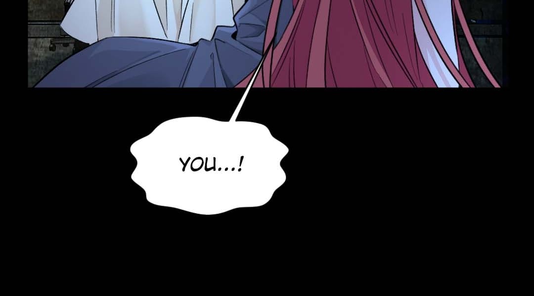 Exclusive Possession: The “Benevolent” Wife Chapter 1 - Page 32 in English
