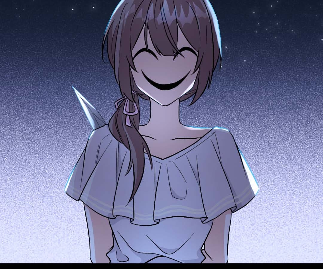 Exclusive Possession: The “Benevolent” Wife Chapter 1 - Page 37 in English