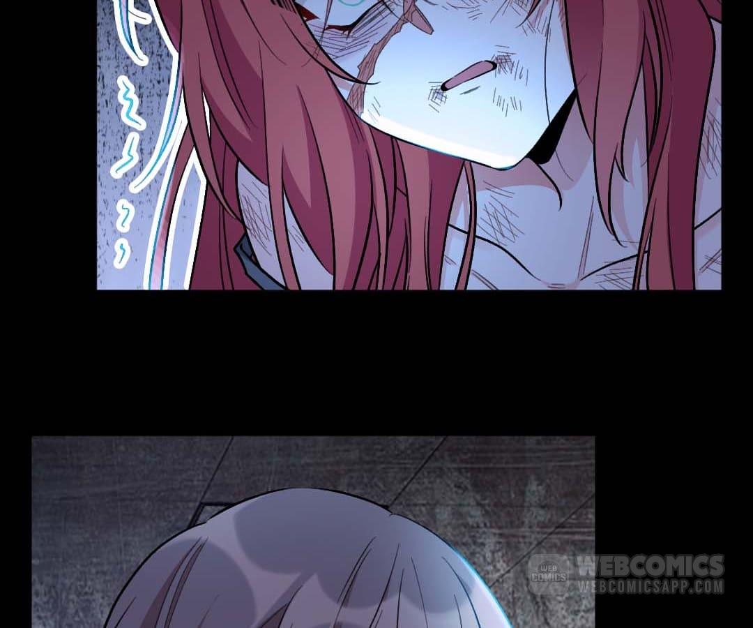 Exclusive Possession: The “Benevolent” Wife Chapter 1 - Page 46 in English