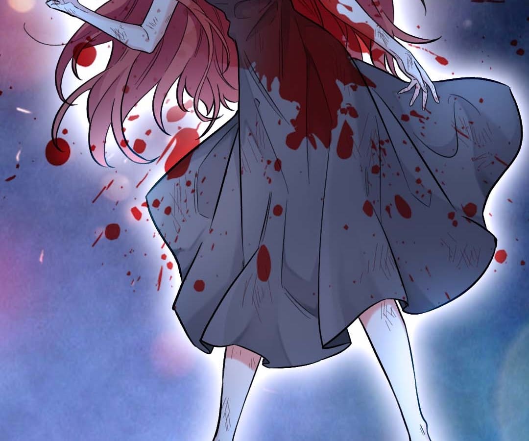 Exclusive Possession: The “Benevolent” Wife Chapter 1 - Page 59 in English
