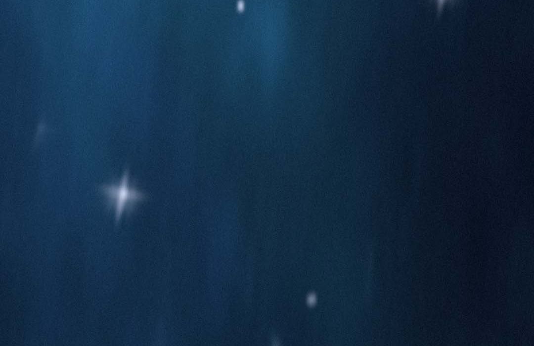 Exclusive Possession: The “Benevolent” Wife Chapter 1 - Page 68 in English