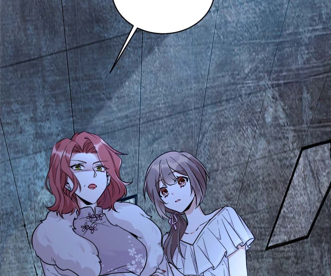 Exclusive Possession: The “Benevolent” Wife Chapter 1 - Page 9 in English
