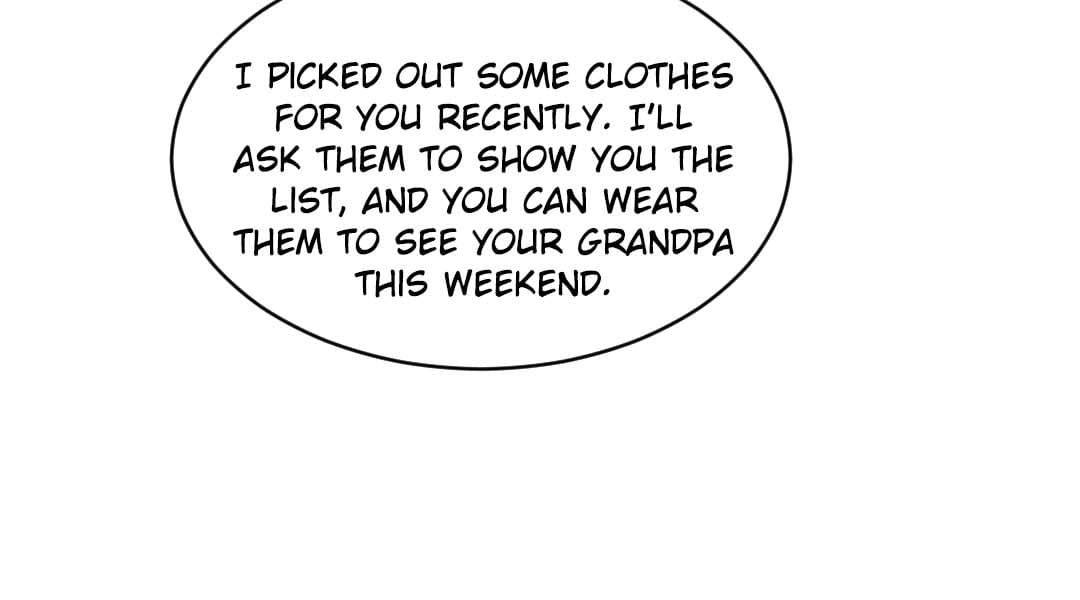 Exclusive Possession: The “Benevolent” Wife Chapter 10 - Page 15 in English