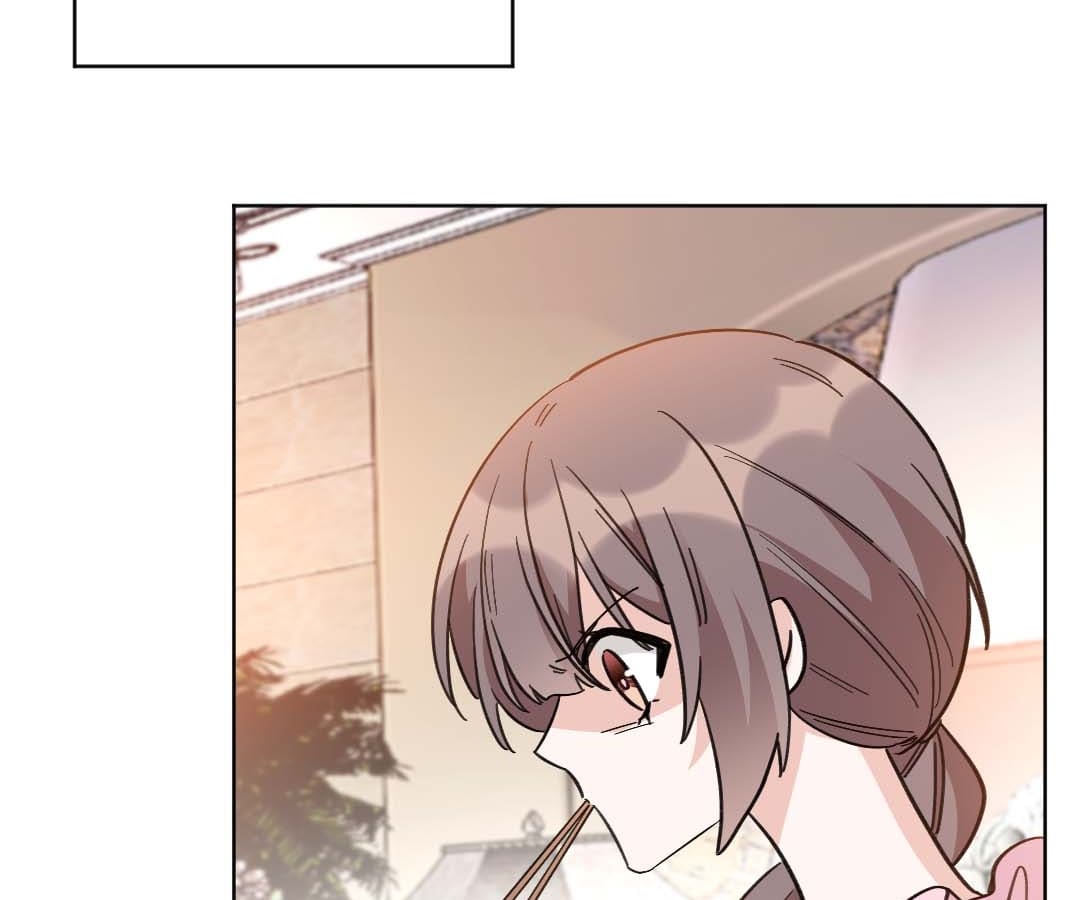 Exclusive Possession: The “Benevolent” Wife Chapter 10 - Page 18 in English
