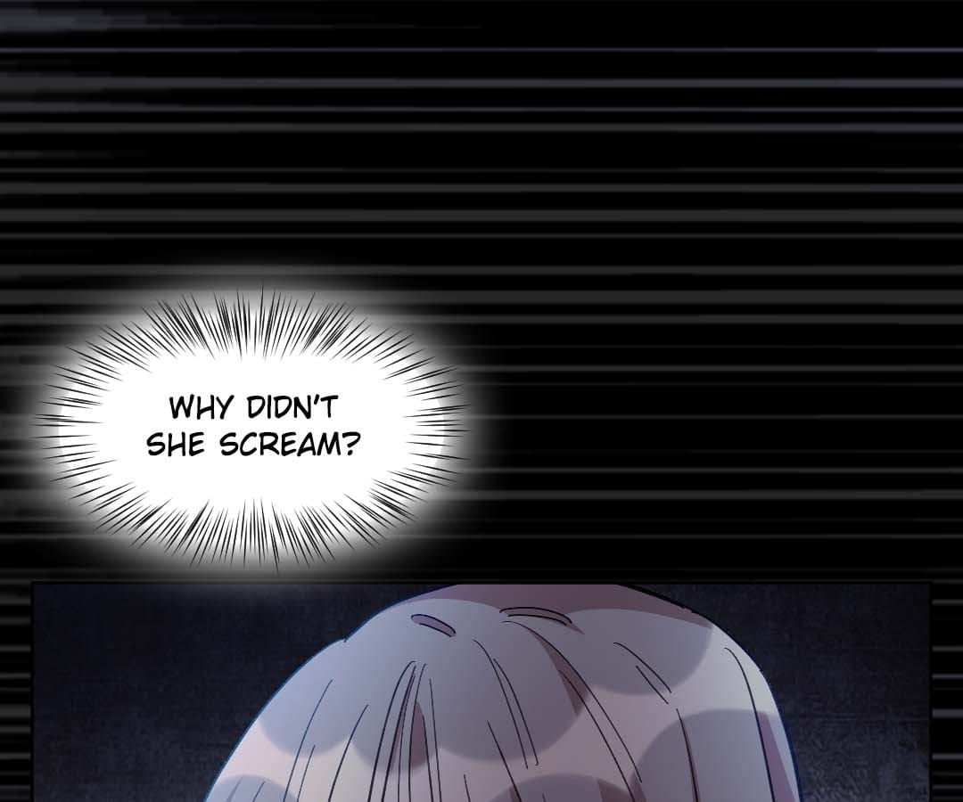 Exclusive Possession: The “Benevolent” Wife Chapter 10 - Page 32 in English