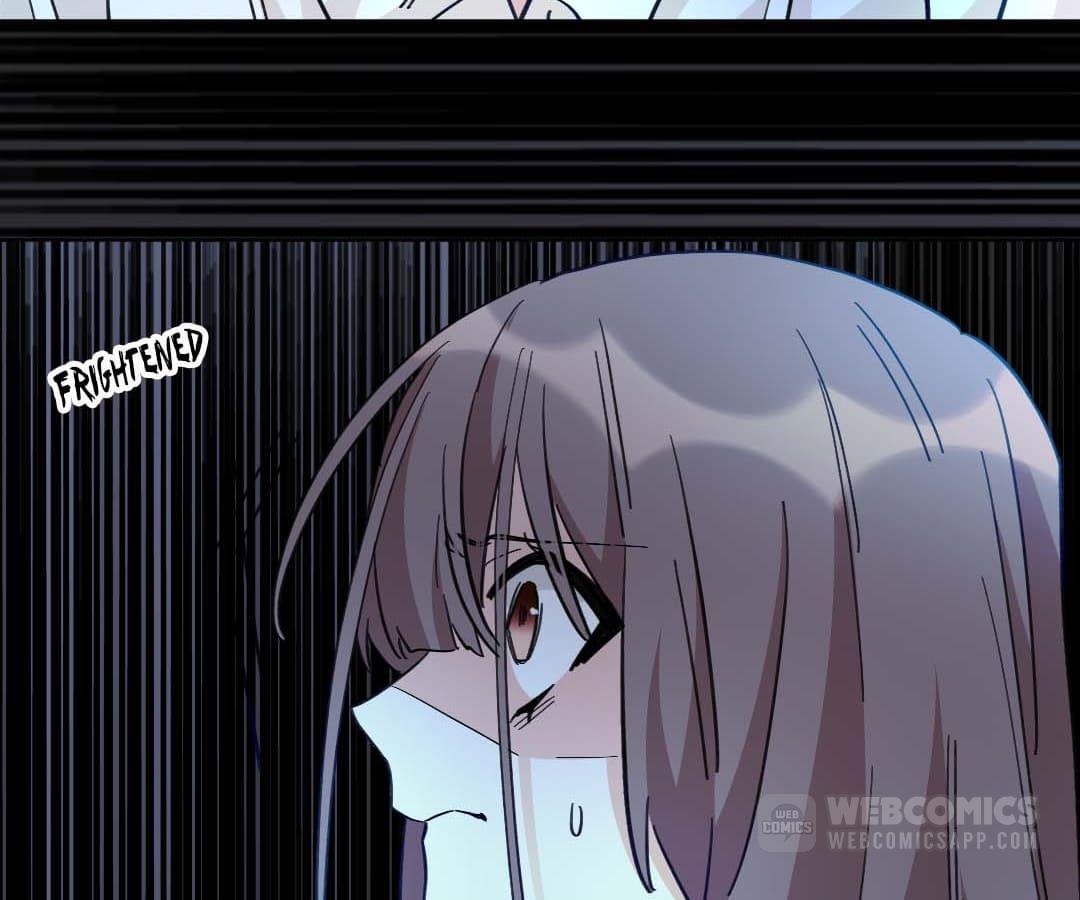 Exclusive Possession: The “Benevolent” Wife Chapter 10 - Page 37 in English