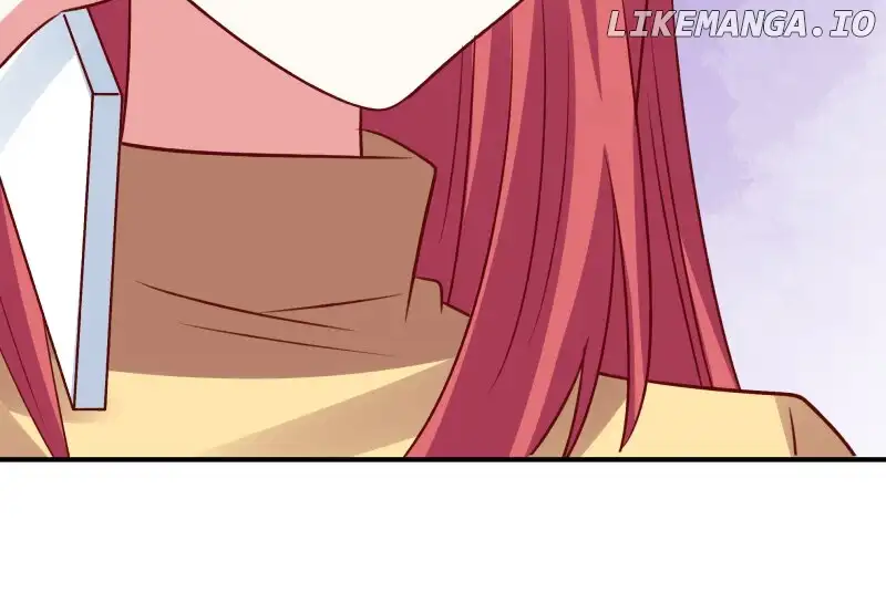 Exclusive Possession: The “Benevolent” Wife Chapter 101 - Page 3 in English