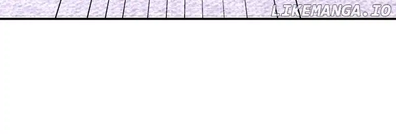 Exclusive Possession: The “Benevolent” Wife Chapter 103 - Page 7 in English