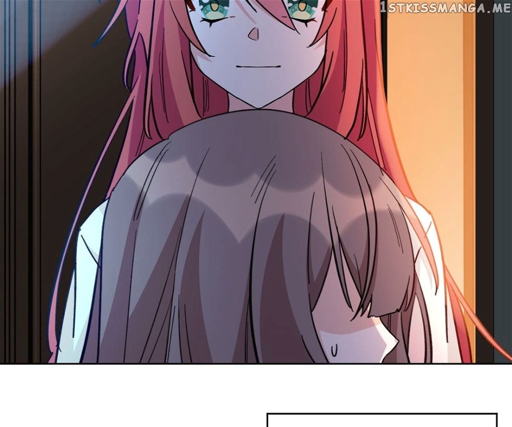 Exclusive Possession: The “Benevolent” Wife Chapter 11 - Page 12 in English