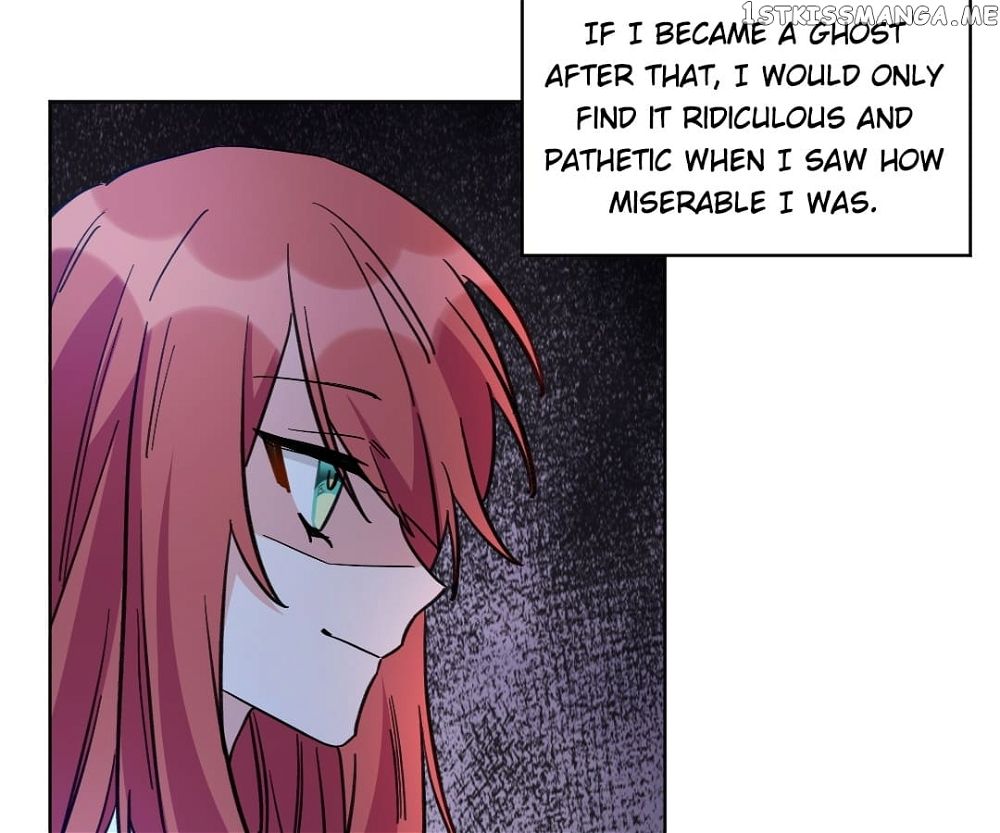Exclusive Possession: The “Benevolent” Wife Chapter 11 - Page 13 in English
