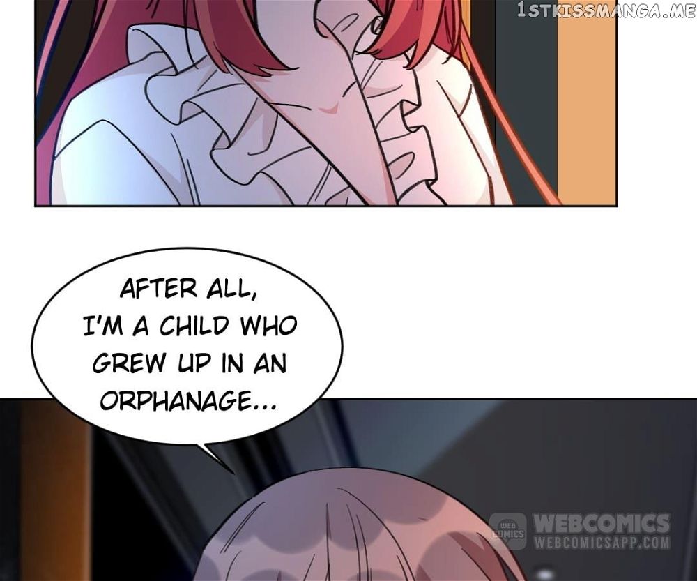 Exclusive Possession: The “Benevolent” Wife Chapter 11 - Page 18 in English