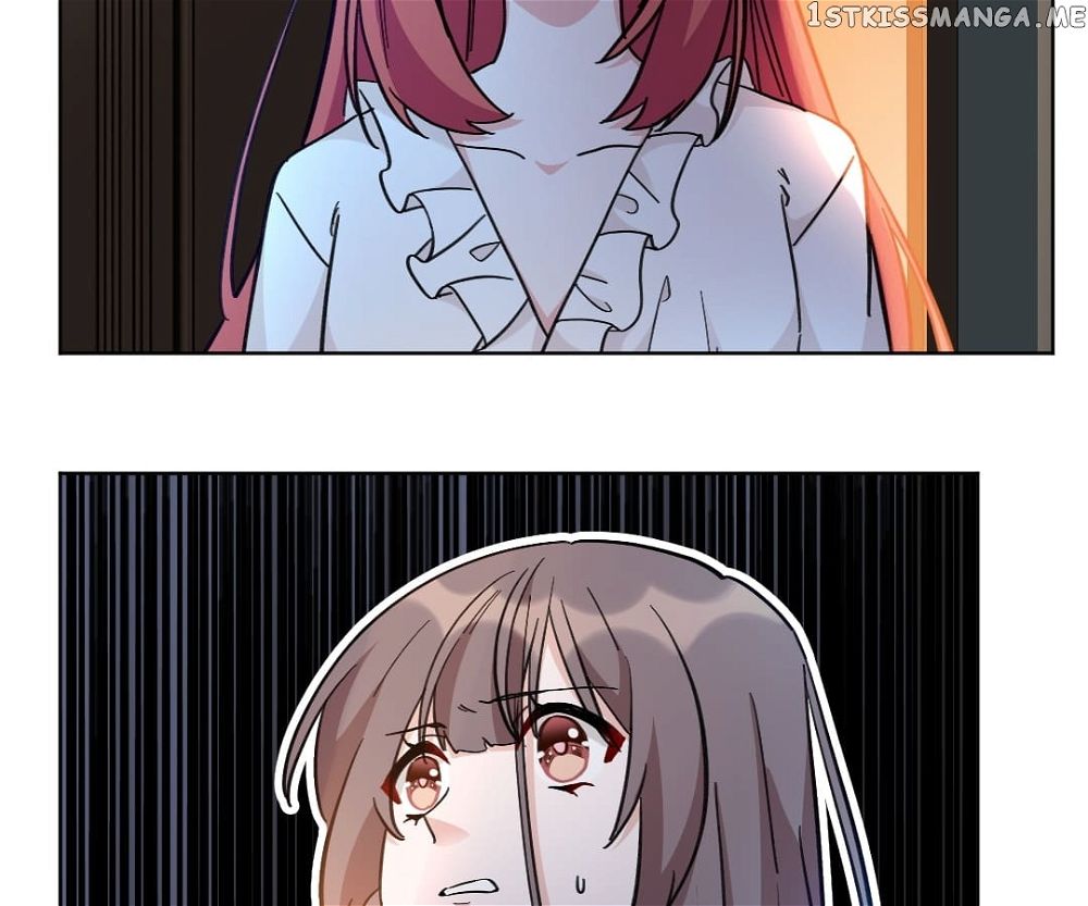 Exclusive Possession: The “Benevolent” Wife Chapter 11 - Page 5 in English