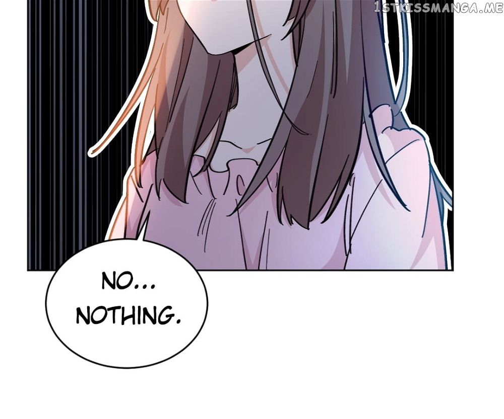 Exclusive Possession: The “Benevolent” Wife Chapter 11 - Page 6 in English