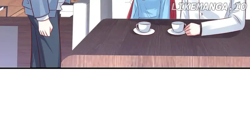 Exclusive Possession: The “Benevolent” Wife Chapter 110 - Page 5 in English