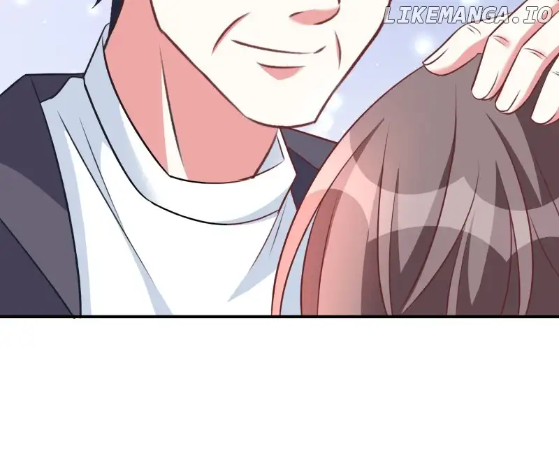 Exclusive Possession: The “Benevolent” Wife Chapter 112 - Page 26 in English