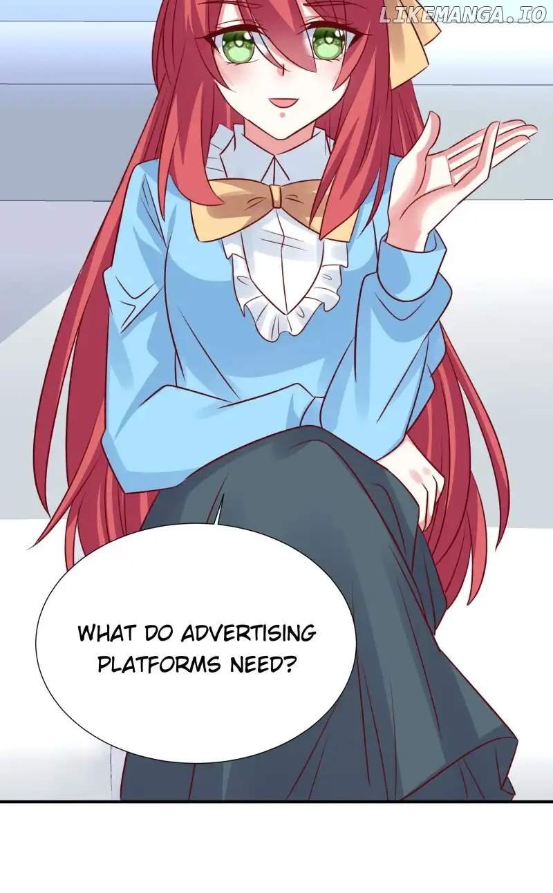Exclusive Possession: The “Benevolent” Wife Chapter 115 - Page 12 in English