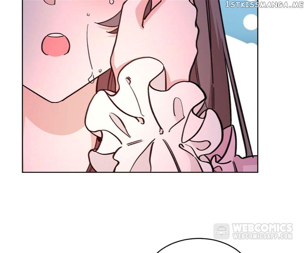 Exclusive Possession: The “Benevolent” Wife Chapter 12 - Page 10 in English
