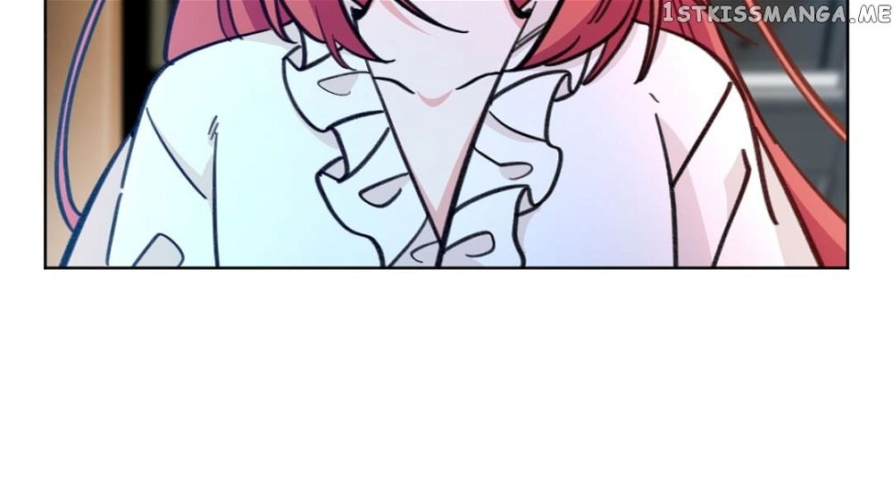 Exclusive Possession: The “Benevolent” Wife Chapter 12 - Page 15 in English