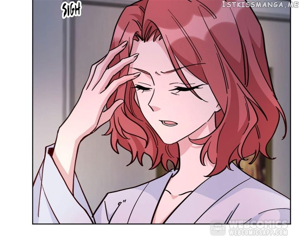 Exclusive Possession: The “Benevolent” Wife Chapter 12 - Page 25 in English