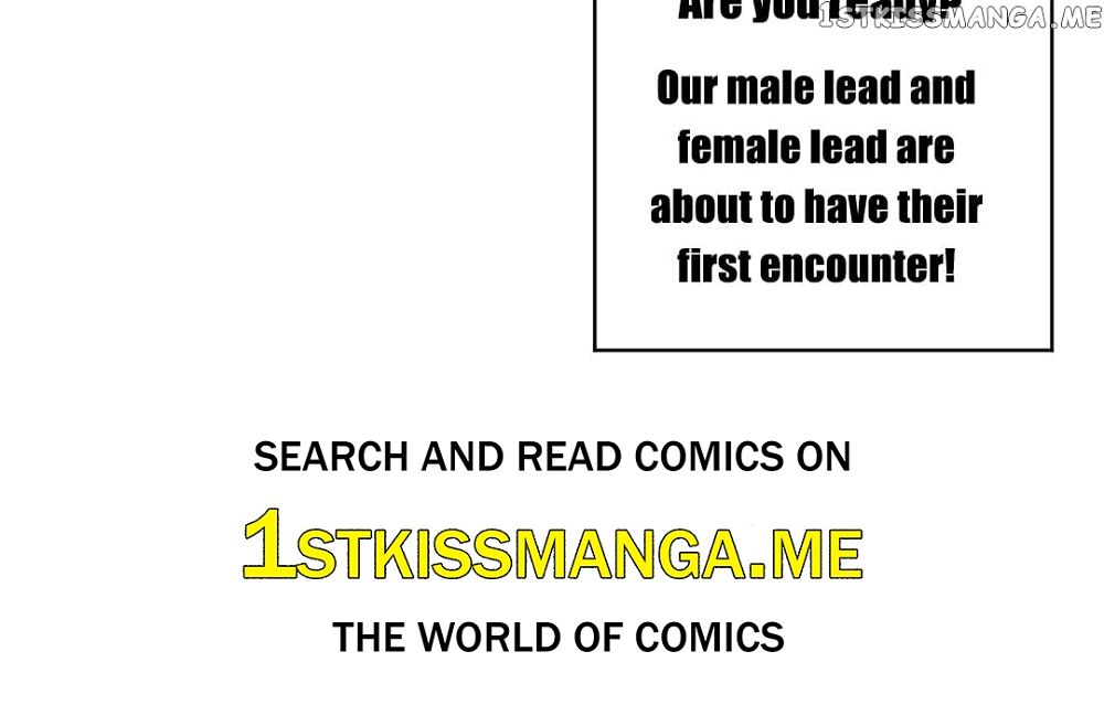 Exclusive Possession: The “Benevolent” Wife Chapter 12 - Page 41 in English