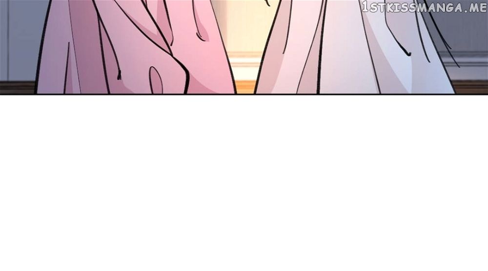 Exclusive Possession: The “Benevolent” Wife Chapter 12 - Page 8 in English