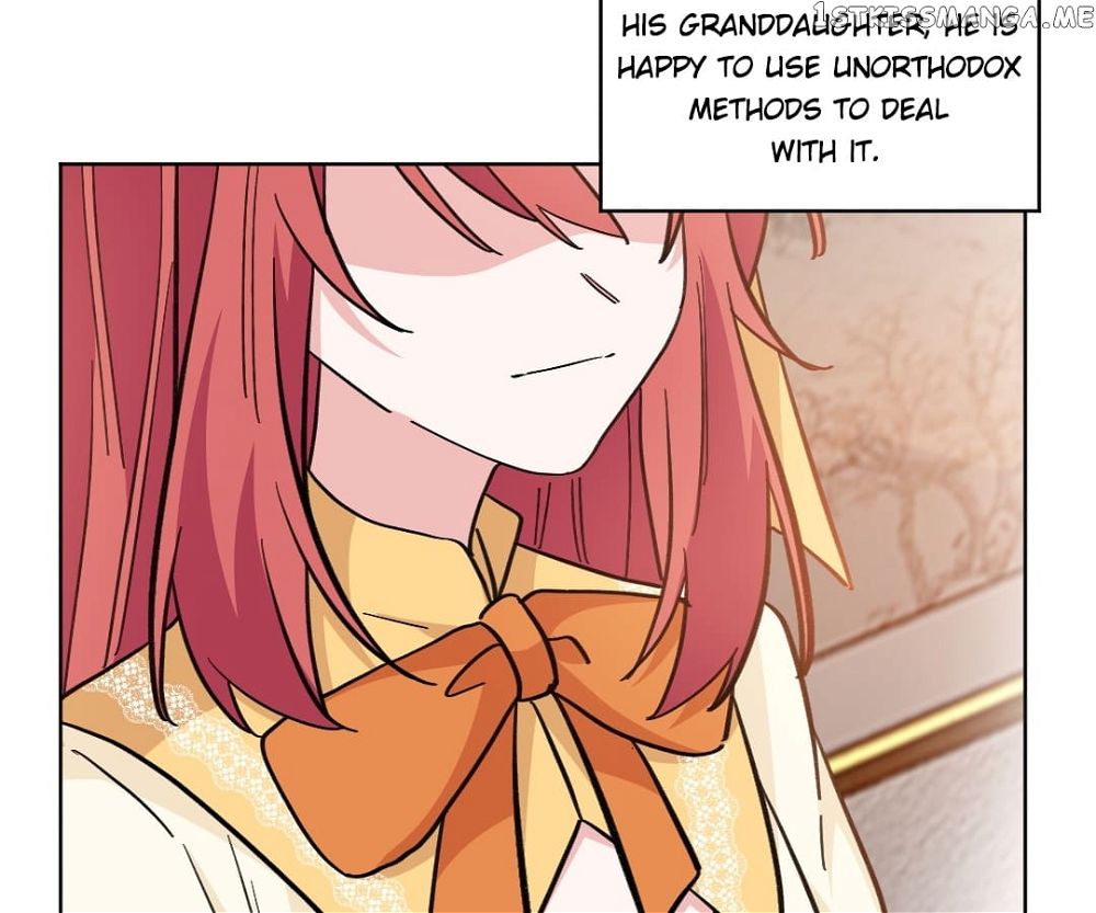 Exclusive Possession: The “Benevolent” Wife Chapter 13 - Page 26 in English